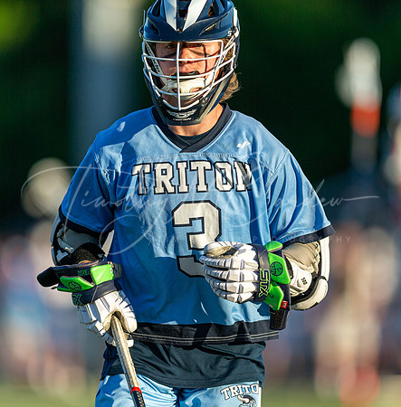 Ipswich vs Triton Boys HS Varsity Lacrosse Game 2021_2021-06-10_07-12-57_AB5W8122_@TimCardew_2021