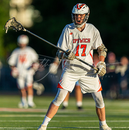 Ipswich vs Triton Boys HS Varsity Lacrosse Game 2021_2021-06-10_07-12-47_AB5W8110_@TimCardew_2021