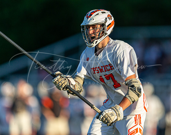 Ipswich vs Triton Boys HS Varsity Lacrosse Game 2021_2021-06-10_07-13-04_AB5W8137_@TimCardew_2021