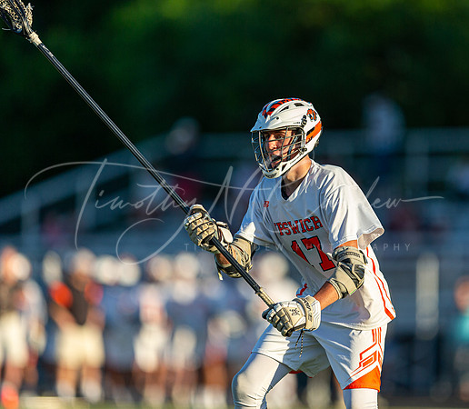 Ipswich vs Triton Boys HS Varsity Lacrosse Game 2021_2021-06-10_07-13-03_AB5W8135_@TimCardew_2021