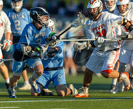 Ipswich vs Triton Boys HS Varsity Lacrosse Game 2021_2021-06-10_07-13-13_AB5W8155_@TimCardew_2021