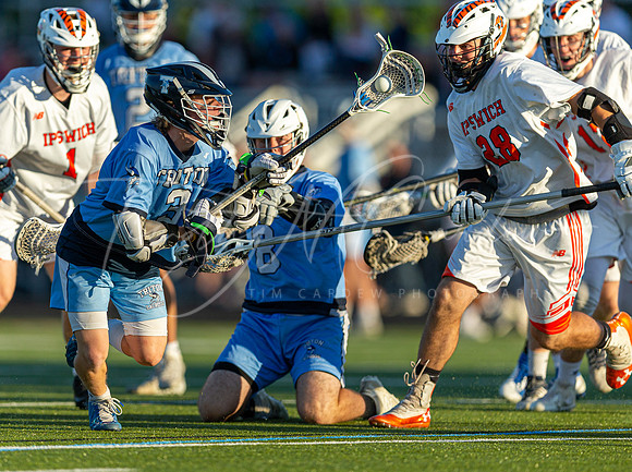 Ipswich vs Triton Boys HS Varsity Lacrosse Game 2021_2021-06-10_07-13-13_AB5W8154_@TimCardew_2021