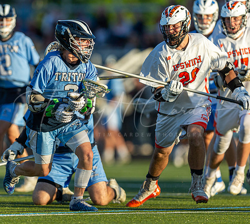 Ipswich vs Triton Boys HS Varsity Lacrosse Game 2021_2021-06-10_07-13-13_AB5W8156_@TimCardew_2021