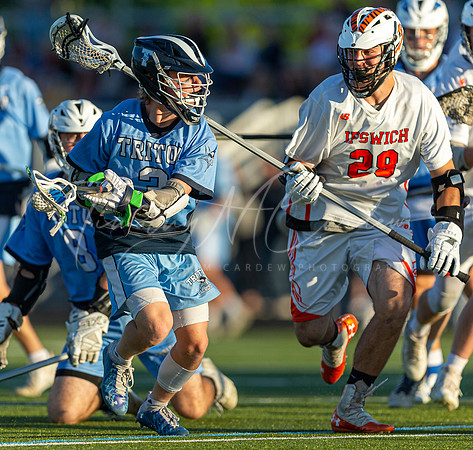 Ipswich vs Triton Boys HS Varsity Lacrosse Game 2021_2021-06-10_07-13-13_AB5W8157_@TimCardew_2021