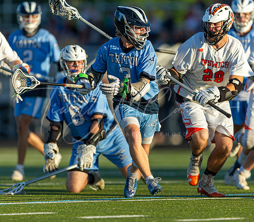 Ipswich vs Triton Boys HS Varsity Lacrosse Game 2021_2021-06-10_07-13-13_AB5W8158_@TimCardew_2021
