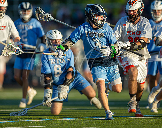 Ipswich vs Triton Boys HS Varsity Lacrosse Game 2021_2021-06-10_07-13-13_AB5W8159_@TimCardew_2021