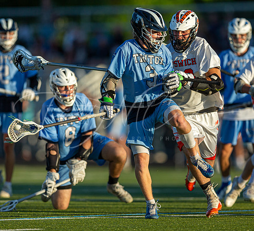 Ipswich vs Triton Boys HS Varsity Lacrosse Game 2021_2021-06-10_07-13-14_AB5W8160_@TimCardew_2021