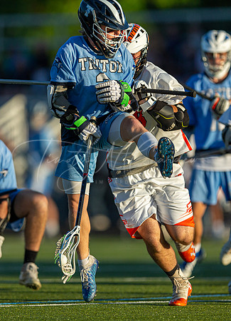 Ipswich vs Triton Boys HS Varsity Lacrosse Game 2021_2021-06-10_07-13-14_AB5W8161_@TimCardew_2021