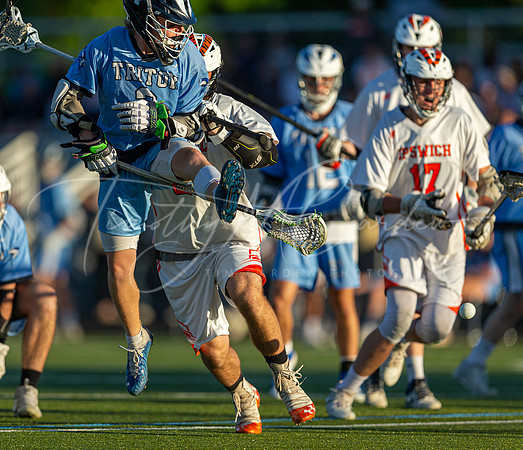Ipswich vs Triton Boys HS Varsity Lacrosse Game 2021_2021-06-10_07-13-14_AB5W8162_@TimCardew_2021