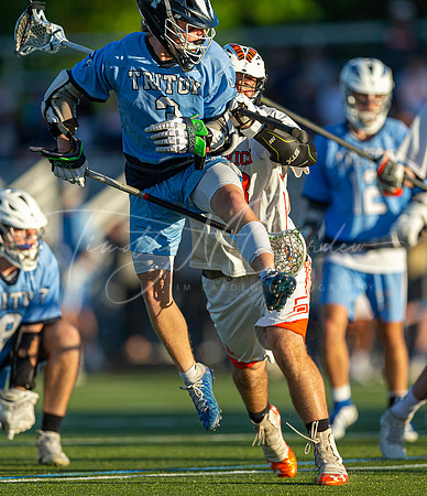 Ipswich vs Triton Boys HS Varsity Lacrosse Game 2021_2021-06-10_07-13-14_AB5W8163_@TimCardew_2021