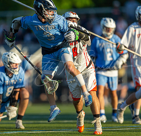 Ipswich vs Triton Boys HS Varsity Lacrosse Game 2021_2021-06-10_07-13-14_AB5W8164_@TimCardew_2021