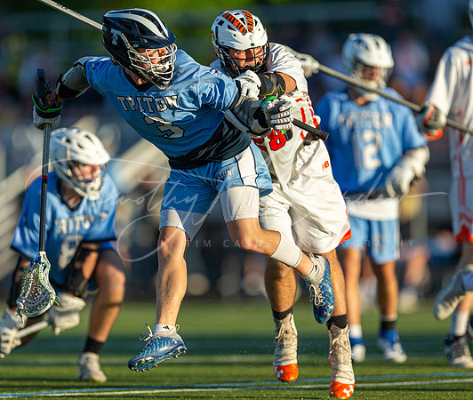 Ipswich vs Triton Boys HS Varsity Lacrosse Game 2021_2021-06-10_07-13-14_AB5W8165_@TimCardew_2021