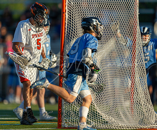 Ipswich vs Triton Boys HS Varsity Lacrosse Game 2021_2021-06-10_07-13-23_AB5W8186_@TimCardew_2021