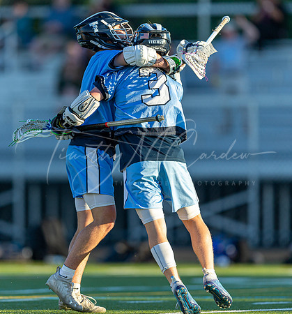 Ipswich vs Triton Boys HS Varsity Lacrosse Game 2021_2021-06-10_07-13-25_AB5W8203_@TimCardew_2021