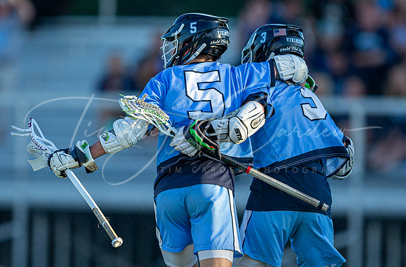 Ipswich vs Triton Boys HS Varsity Lacrosse Game 2021_2021-06-10_07-13-26_AB5W8204_@TimCardew_2021