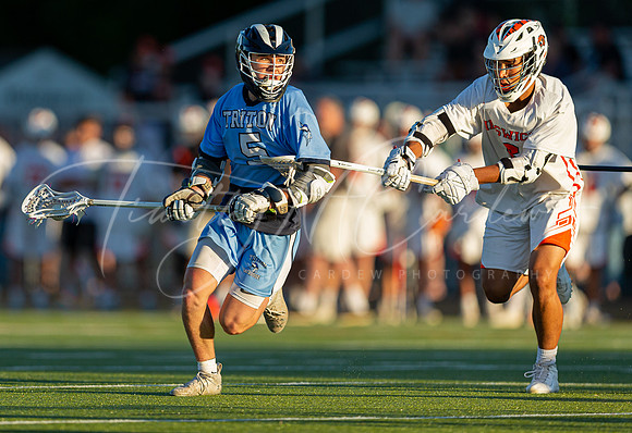 Ipswich vs Triton Boys HS Varsity Lacrosse Game 2021_2021-06-10_07-19-55_AB5W8380_@TimCardew_2021