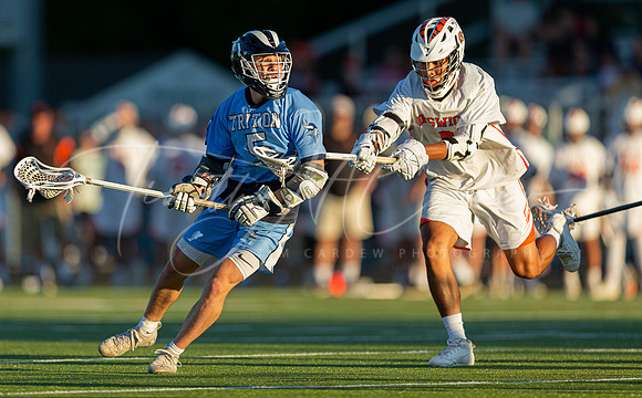 Ipswich vs Triton Boys HS Varsity Lacrosse Game 2021_2021-06-10_07-19-55_AB5W8383_@TimCardew_2021