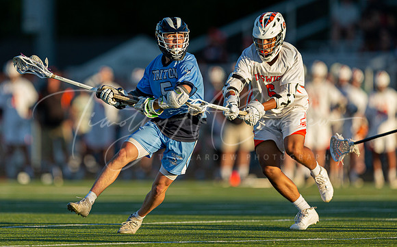 Ipswich vs Triton Boys HS Varsity Lacrosse Game 2021_2021-06-10_07-19-55_AB5W8384_@TimCardew_2021
