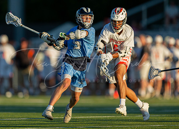 Ipswich vs Triton Boys HS Varsity Lacrosse Game 2021_2021-06-10_07-19-55_AB5W8385_@TimCardew_2021