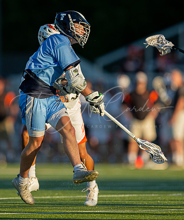 Ipswich vs Triton Boys HS Varsity Lacrosse Game 2021_2021-06-10_07-19-56_AB5W8388_@TimCardew_2021