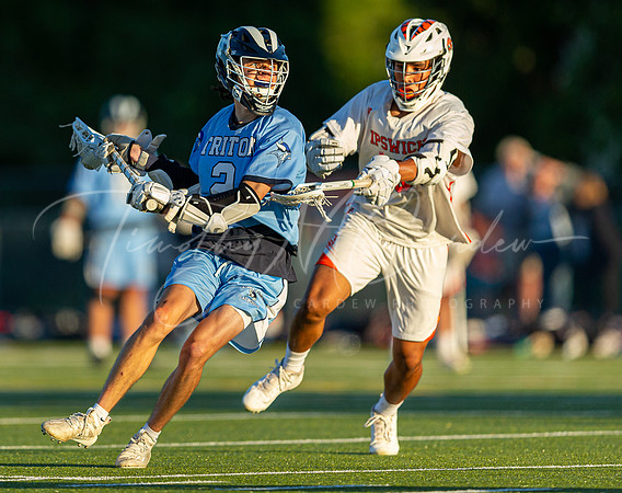 Ipswich vs Triton Boys HS Varsity Lacrosse Game 2021_2021-06-10_07-20-33_AB5W8402_@TimCardew_2021