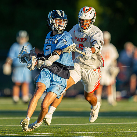 Ipswich vs Triton Boys HS Varsity Lacrosse Game 2021_2021-06-10_07-20-33_AB5W8403_@TimCardew_2021