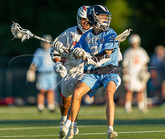 Ipswich vs Triton Boys HS Varsity Lacrosse Game 2021_2021-06-10_07-20-34_AB5W8406_@TimCardew_2021