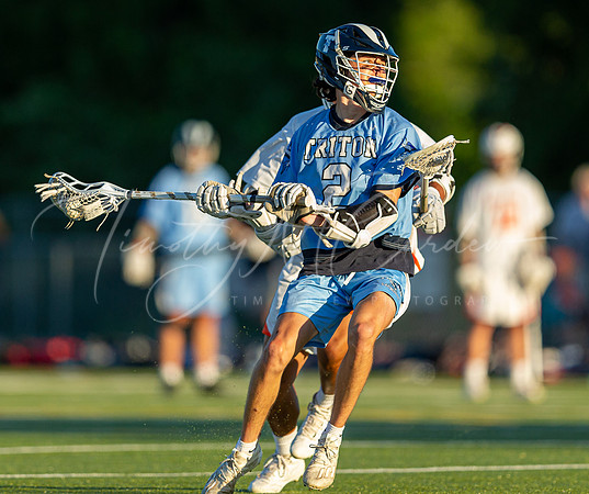 Ipswich vs Triton Boys HS Varsity Lacrosse Game 2021_2021-06-10_07-20-34_AB5W8405_@TimCardew_2021
