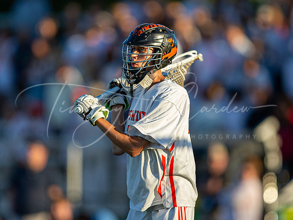 Ipswich vs Triton Boys HS Varsity Lacrosse Game 2021_2021-06-10_07-20-56_AB5W8417_@TimCardew_2021