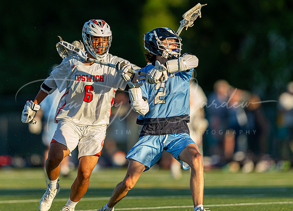 Ipswich vs Triton Boys HS Varsity Lacrosse Game 2021_2021-06-10_07-20-34_AB5W8408_@TimCardew_2021
