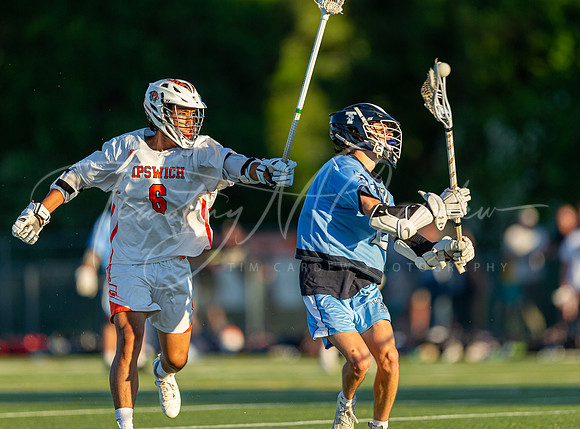 Ipswich vs Triton Boys HS Varsity Lacrosse Game 2021_2021-06-10_07-20-34_AB5W8410_@TimCardew_2021