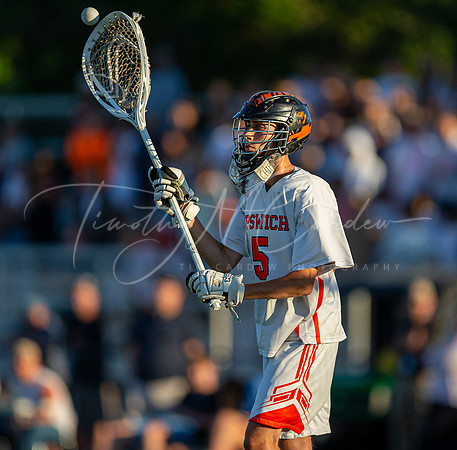 Ipswich vs Triton Boys HS Varsity Lacrosse Game 2021_2021-06-10_07-20-56_AB5W8418_@TimCardew_2021