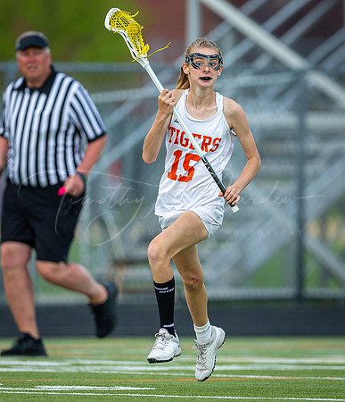 Ipswich vs Hamilton-Wenham Girls HS Varsity Lacrosse Game 2022_2022-05-16_06-47-30_AB5W3830_@TimCardew_2022