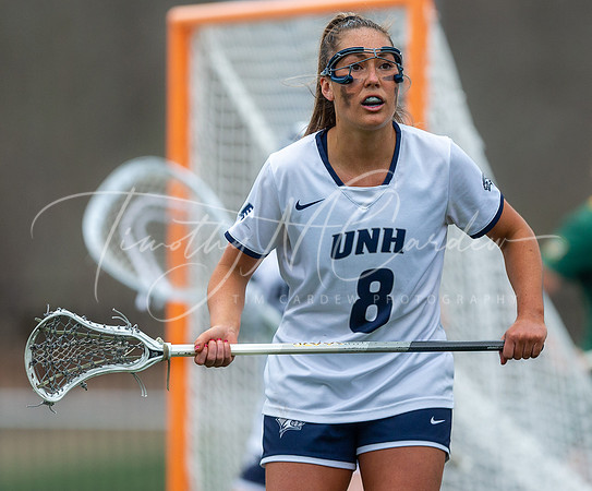 University of New Hampshire vs Vermont Women’s Lacrosse Game 2022_2022-04-16_01-39-07_AB5W0294_@TimCardew_2022
