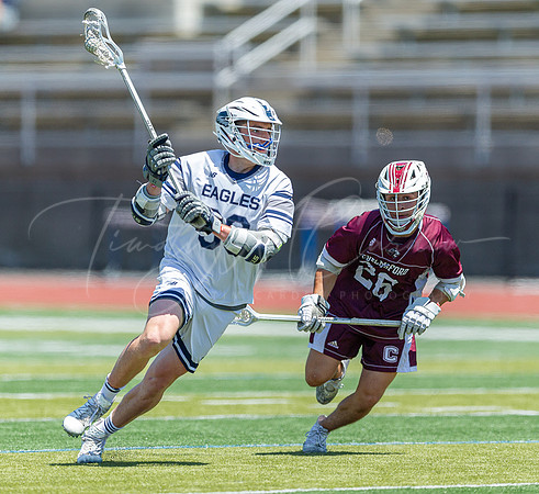 St. John’s Prep vs Chelmsford Lacrosse MA D1 Rd of 32 2024_2024-06-02_12-06-10_DT7T0341_@TimCardew_2024