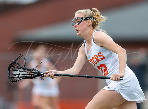 Ipswich vs North Reading Girls HS Varsity Lacrosse Game 2022_2022-05-06_04-54-33_AB5W5368_@TimCardew_2022