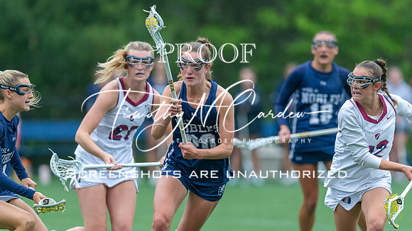Nobles GLax vs Dexter Southfield 2025_2025-05-05_05-11-32_DT7T0887_@TimCardew_2025