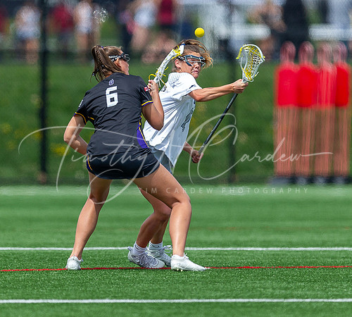 UNH Wildcats vs UAlbany WLax Game 2024_2024-04-27_12-14-02_DT7T2297_@TimCardew_2024