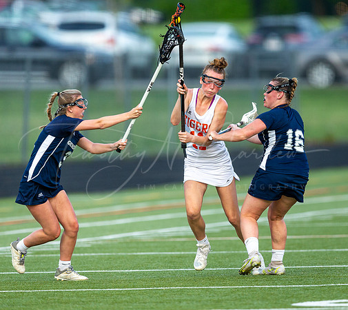 Ipswich vs Hamilton-Wenham Girls HS Varsity Lacrosse Game 2022_2022-05-16_06-58-58_AB5W3981_@TimCardew_2022