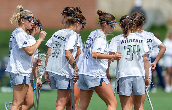 UNH Wildcats vs UAlbany WLax Game 2024_2024-04-27_01-43-29_DT7T3927_@TimCardew_2024
