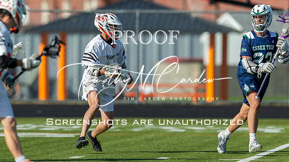 Ipswich BLax vs Essex Tech 2025_2025-05-13_05-05-18_DT7T3378_@TimCardew_2025