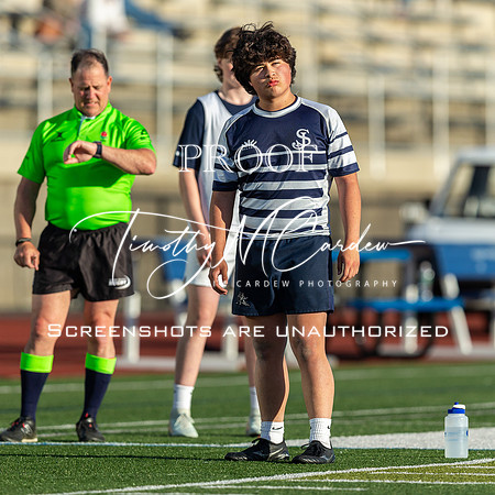 St. John’s Prep Rugby vs Milton HS 2025_2025-04-30_06-15-54_AB5W9380_@TimCardew_2025