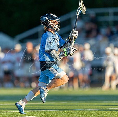 Ipswich vs Triton Boys HS Varsity Lacrosse Game 2021_2021-06-10_07-21-06_AB5W8441_@TimCardew_2021