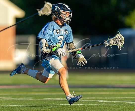 Ipswich vs Triton Boys HS Varsity Lacrosse Game 2021_2021-06-10_07-21-05_AB5W8433_@TimCardew_2021