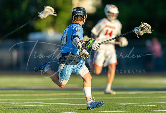 Ipswich vs Triton Boys HS Varsity Lacrosse Game 2021_2021-06-10_07-21-05_AB5W8436_@TimCardew_2021