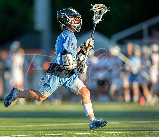 Ipswich vs Triton Boys HS Varsity Lacrosse Game 2021_2021-06-10_07-21-06_AB5W8439_@TimCardew_2021