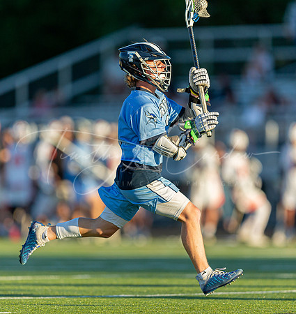 Ipswich vs Triton Boys HS Varsity Lacrosse Game 2021_2021-06-10_07-21-06_AB5W8442_@TimCardew_2021