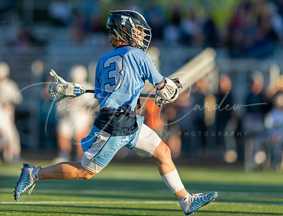 Ipswich vs Triton Boys HS Varsity Lacrosse Game 2021_2021-06-10_07-21-07_AB5W8445_@TimCardew_2021