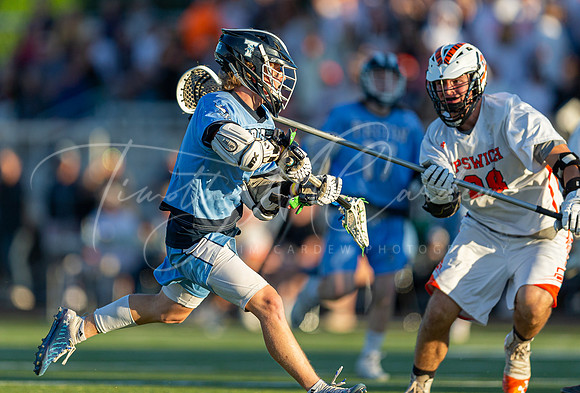 Ipswich vs Triton Boys HS Varsity Lacrosse Game 2021_2021-06-10_07-21-07_AB5W8448_@TimCardew_2021