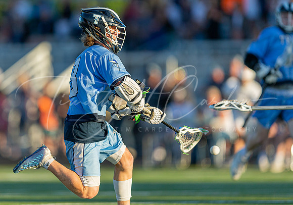 Ipswich vs Triton Boys HS Varsity Lacrosse Game 2021_2021-06-10_07-21-07_AB5W8446_@TimCardew_2021